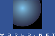 World.net