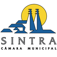 Sintra