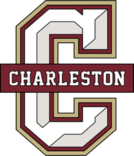 College Of Charleston Cougars