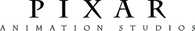 Pixar