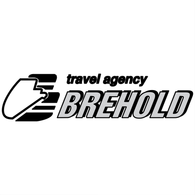 Brehold