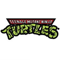 Turtles
