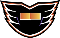 Philadelphia Phantoms