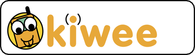 Kiwee