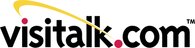 Visitalk.com
