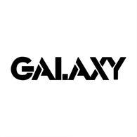 Galaxy Technology