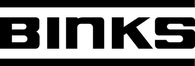 Binks