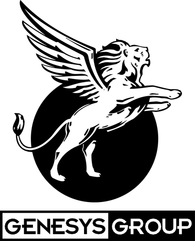 Genesys Group