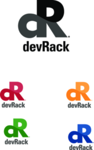 devRack