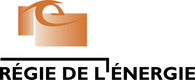Regie De L'Energie