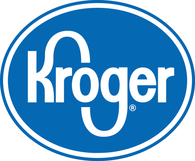 Current Kroger