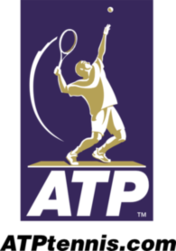 ATP