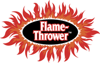 Flame Thrower