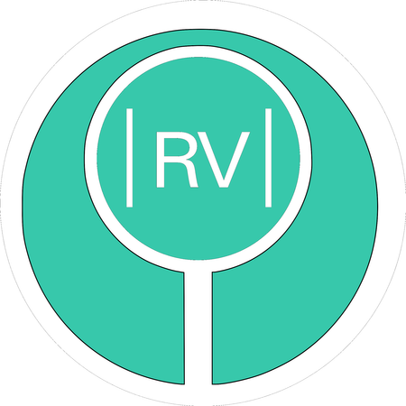RVandres icon