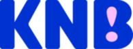 KNB
