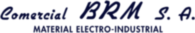 Commercial BRM