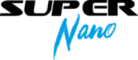 Super Nano