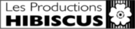 Les Productions Hibiscus
