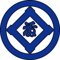 Matsuzakaya