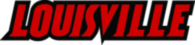Louisville Cardinals