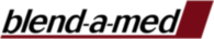 Blend A Med 75905