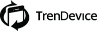 Trendevice