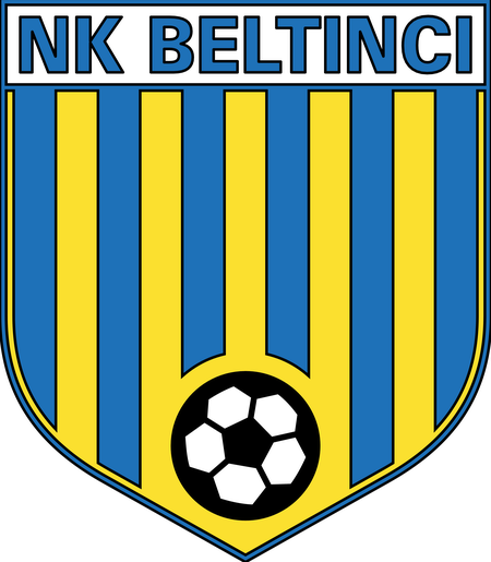 BELTINCI