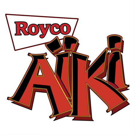 Aiki Royco