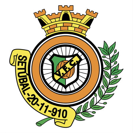 Vitoria Futebol Clube de Setubal