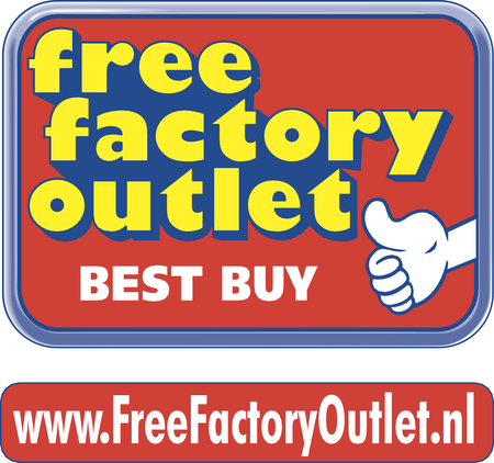 Free Factory Outlet