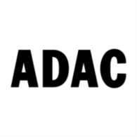 Adac