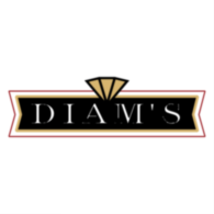 Diam's