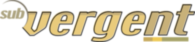 Subvergent