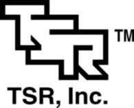 Tsr
