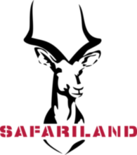 Safariland