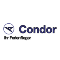 Condor