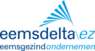 Eemsdelta Ez