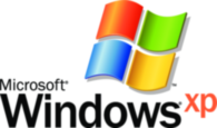 Microsoft Windows XP