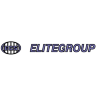 Elitegroup