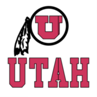 Utah Utes
