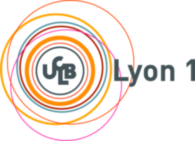 Claude Bernard University Lyon 1