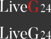 LiveG24 | Dark Version