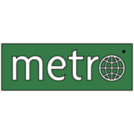 Metro