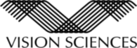 Vision Sciences