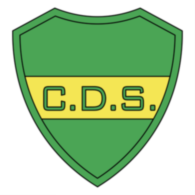 Club Defensores Salto De Salto