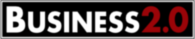 Business 2 0 62512