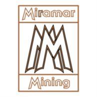 Miramar Mining