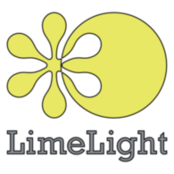 Limelight