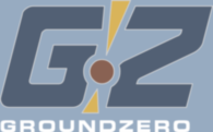 Gz Groundzero
