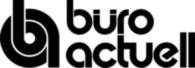 Buro Actuell